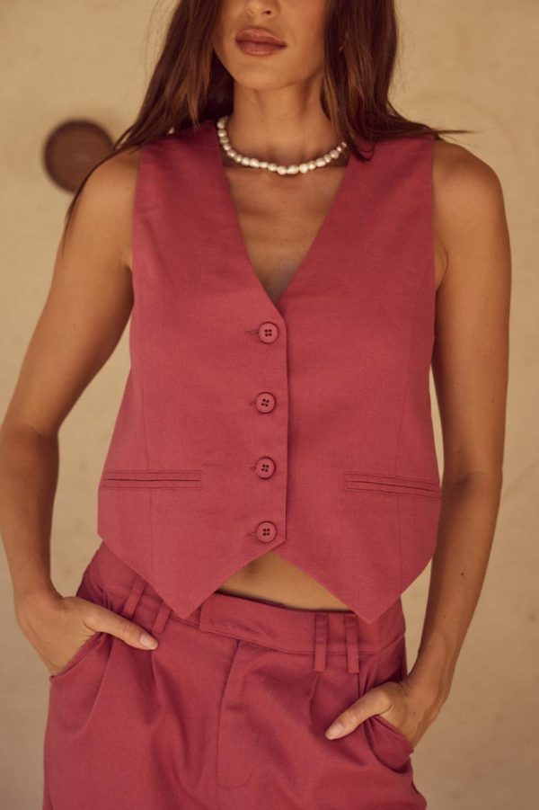 Stridevibe.shopc49b9e3872 1