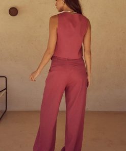 Stridevibe.shopc49b9e3872 2