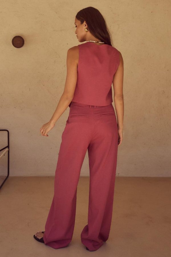 Stridevibe.shopc49b9e3872 2