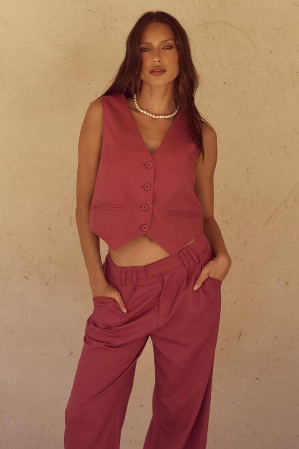 Stridevibe.shopc49b9e3872 3