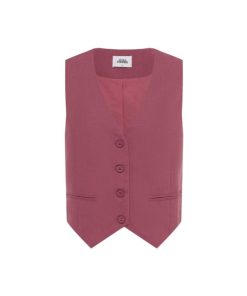 Stridevibe.shopc49b9e3872 4