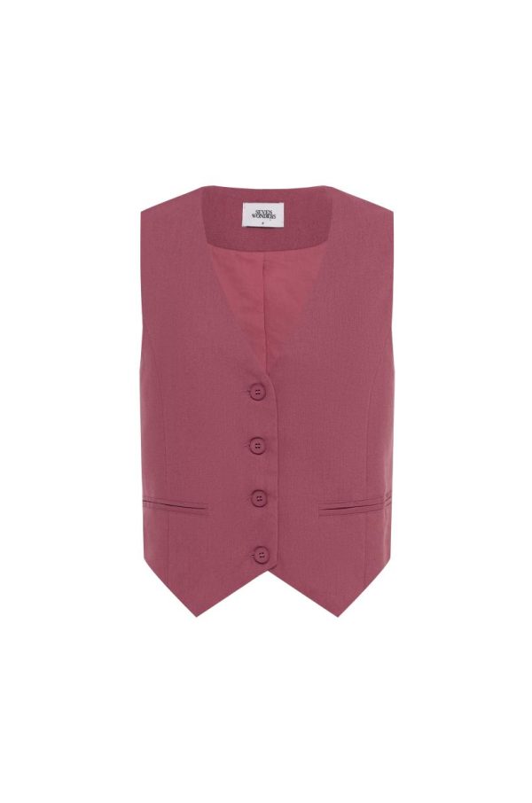 Stridevibe.shopc49b9e3872 4