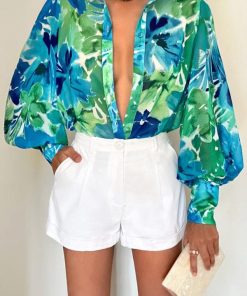 Stridevibe.shopc4a9ca2d18 1