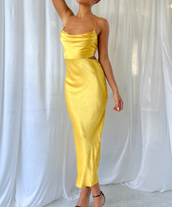 Stridevibe.shopc4b77af04b 2