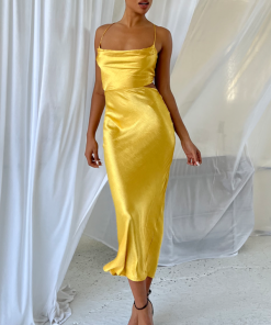 Stridevibe.shopc4b77af04b 4