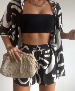 Stridevibe.shopc4e7b736b3 1