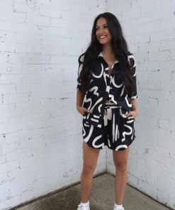 Stridevibe.shopc4e7b736b3 2