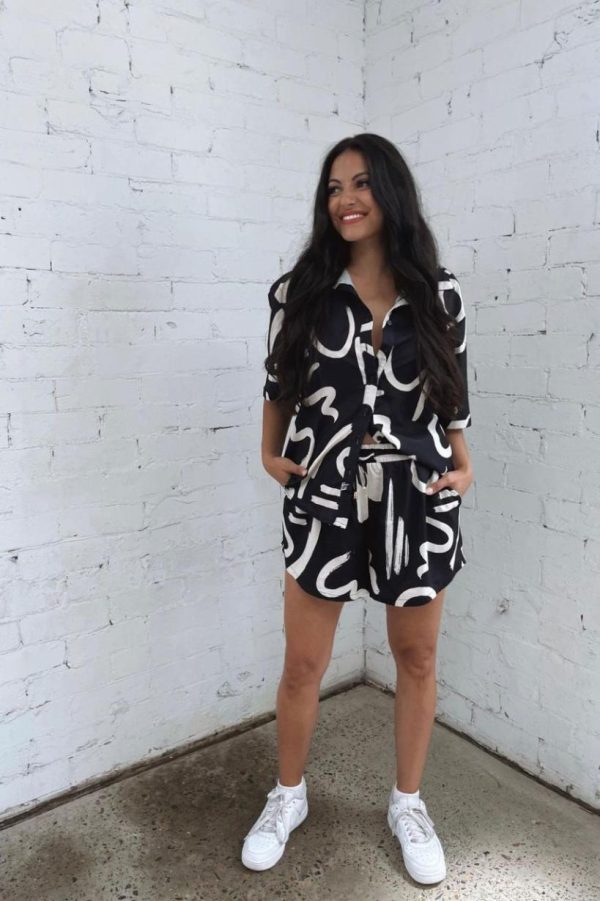 Stridevibe.shopc4e7b736b3 2