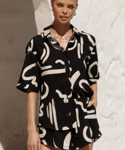 Stridevibe.shopc4e7b736b3 4