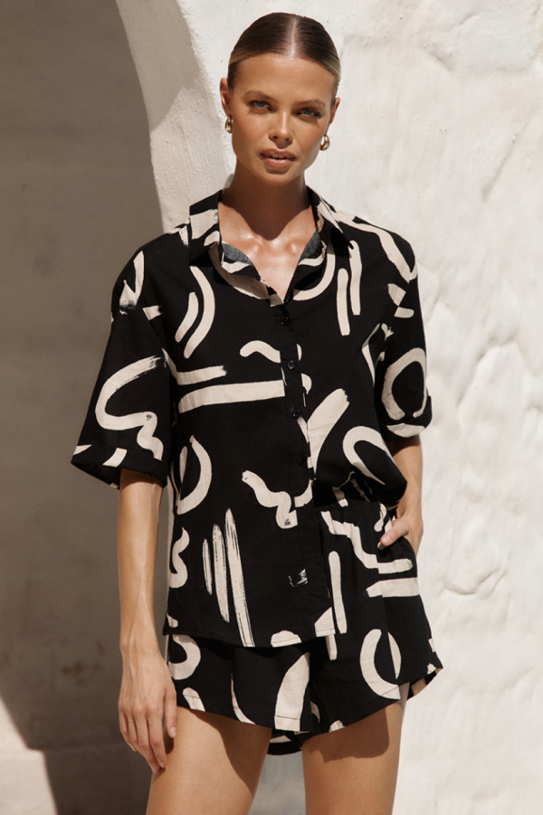 Stridevibe.shopc4e7b736b3 4