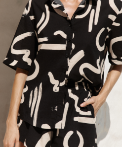 Stridevibe.shopc4e7b736b3 5