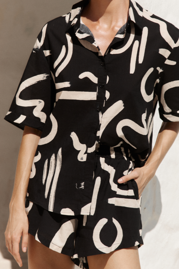 Stridevibe.shopc4e7b736b3 5