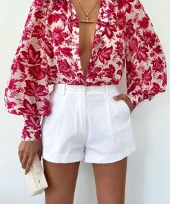 Stridevibe.shopc53a38813a 1