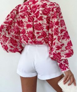 Stridevibe.shopc53a38813a 2