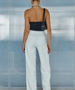 Stridevibe.shopc58a1bf4c5 3