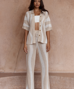 Stridevibe.shopc5c04cf7cd 1