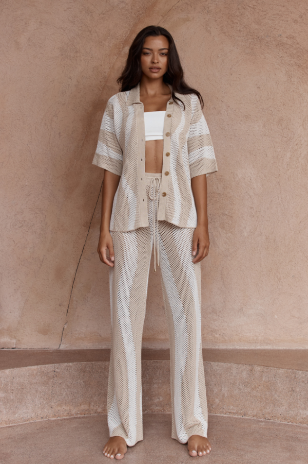 Stridevibe.shopc5c04cf7cd 1