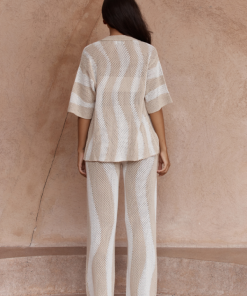 Stridevibe.shopc5c04cf7cd 2