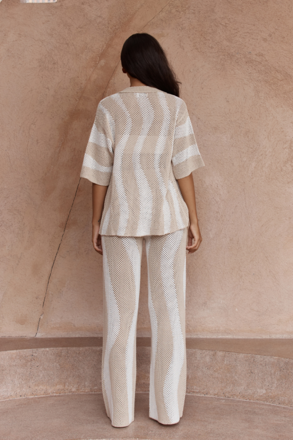 Stridevibe.shopc5c04cf7cd 2