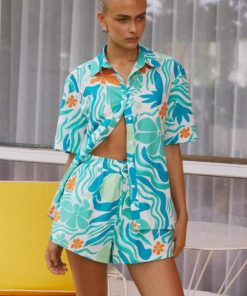 Stridevibe.shopc630d82dce 2