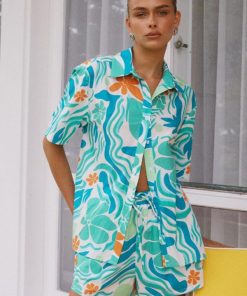 Stridevibe.shopc630d82dce 3