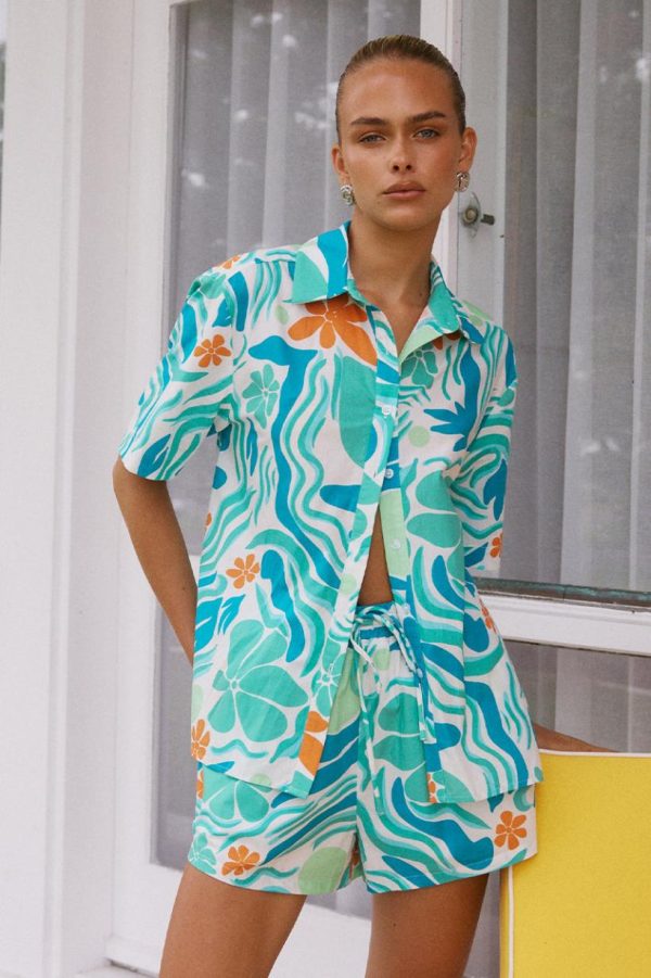 Stridevibe.shopc630d82dce 3