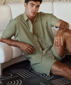 Stridevibe.shopc6eae32c5b 3