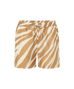 Stridevibe.shopc781cc13b7 1