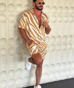 Stridevibe.shopc781cc13b7 2