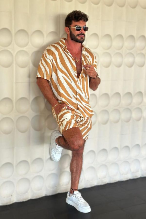 Stridevibe.shopc781cc13b7 2