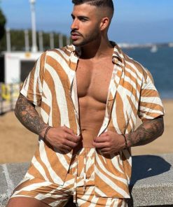 Stridevibe.shopc781cc13b7 3