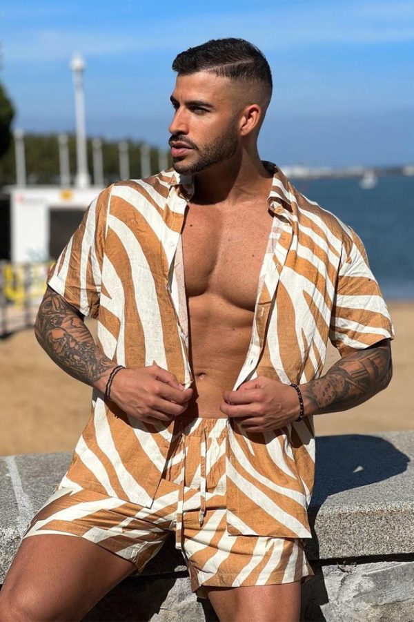 Stridevibe.shopc781cc13b7 3