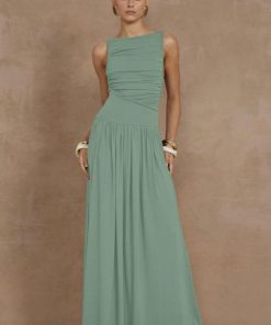 Stridevibe.shopc78a6e4673 3