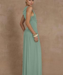 Stridevibe.shopc78a6e4673 4