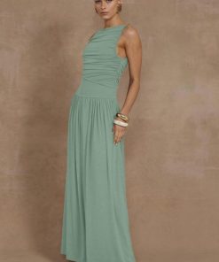 Stridevibe.shopc78a6e4673 5