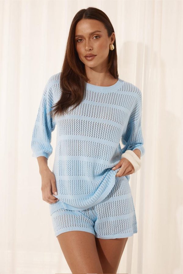 Stridevibe.shopc7fac291db 1