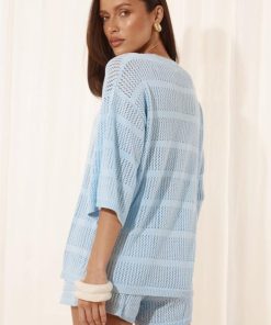 Stridevibe.shopc7fac291db 2