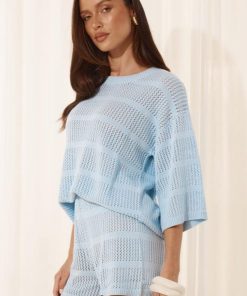 Stridevibe.shopc7fac291db 4