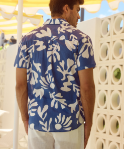 Stridevibe.shopca6d01524d 3