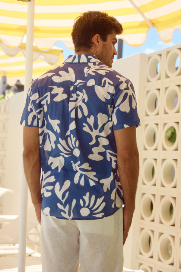 Stridevibe.shopca6d01524d 3