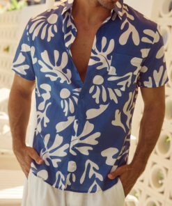 Stridevibe.shopca6d01524d 4