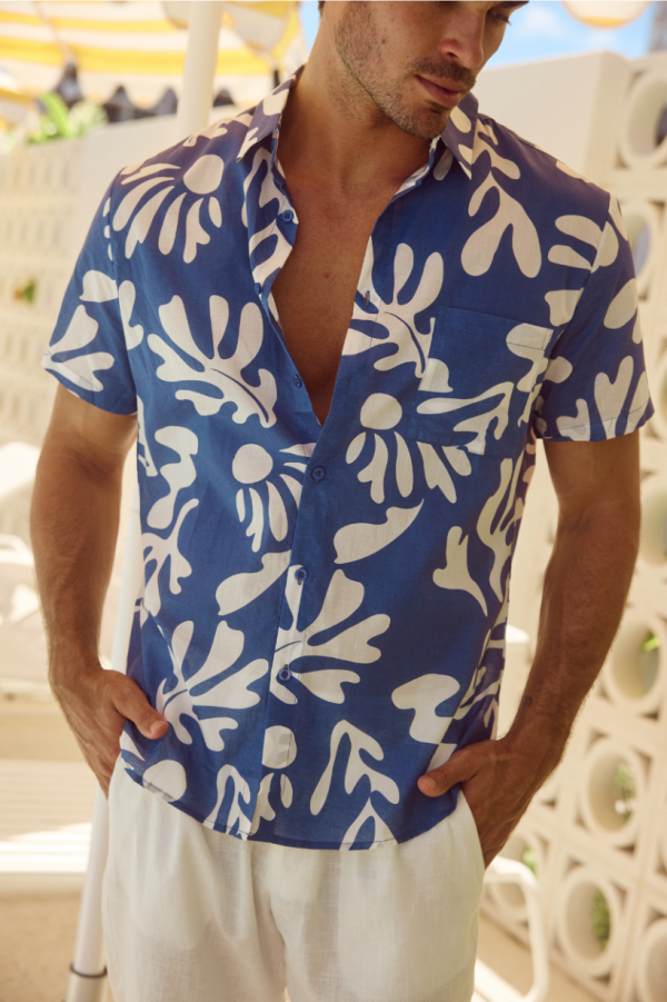 Stridevibe.shopca6d01524d 4