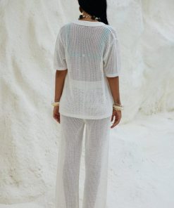 Stridevibe.shopca85fa0b40 2