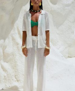 Stridevibe.shopca85fa0b40 3