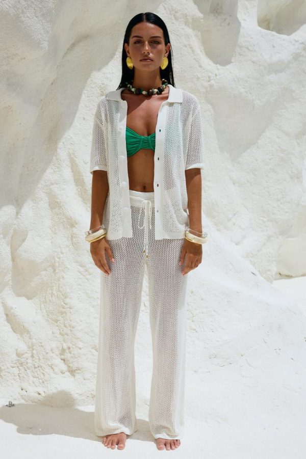 Stridevibe.shopca85fa0b40 3