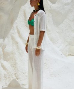 Stridevibe.shopca85fa0b40 4