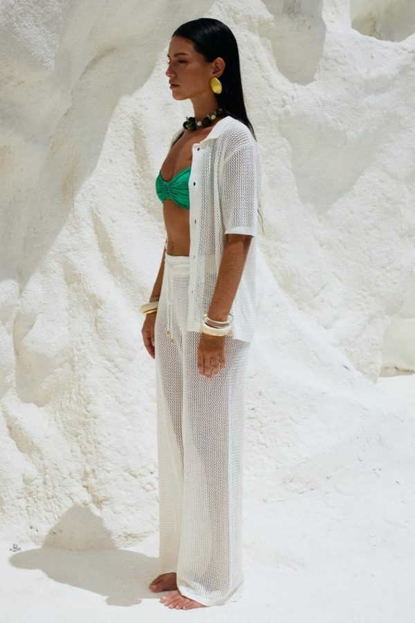 Stridevibe.shopca85fa0b40 4