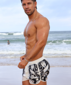 Stridevibe.shopcad239dd21 1