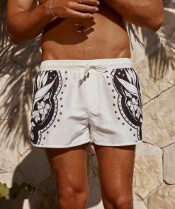 Stridevibe.shopcad239dd21 5