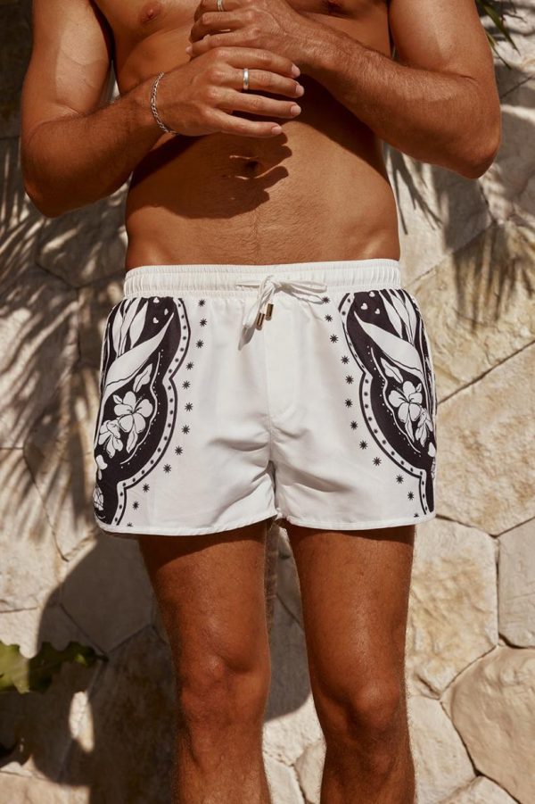 Stridevibe.shopcad239dd21 5